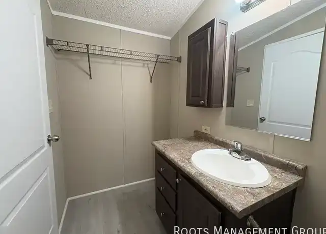 Property at 4309 Old Liberty Pl Unit 68, Greensboro, NC, 27406, 2 beds, 2 baths, [object Object]