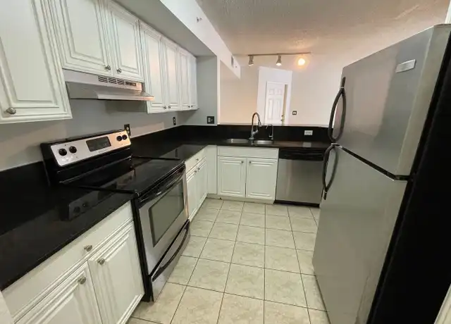 Property at 8265 Ibis Club Dr #603, Naples, FL, 34104, 1 bed, 1 bath, [object Object]