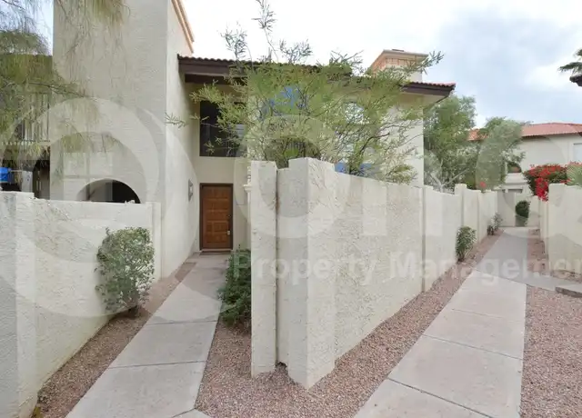 Property at 5054 E Siesta Dr #1, Phoenix, AZ, 85044, 2 beds, 2 baths, [object Object]