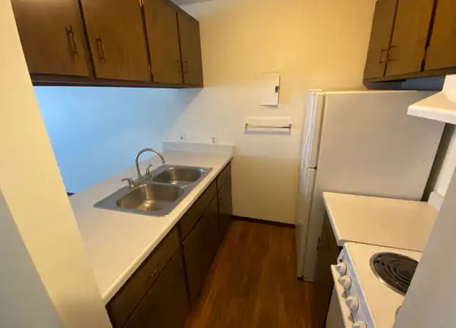 Property at 2324 Bryant Ave S Unit 204, Minneapolis, MN, 55405, 0 beds, 1 bath, [object Object]