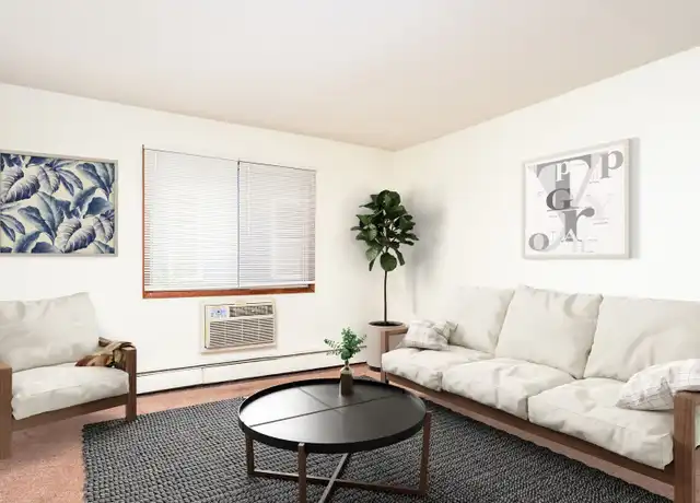 Property at 2324 Bryant Ave S Unit 204, Minneapolis, MN, 55405, 0 beds, 1 bath, [object Object]