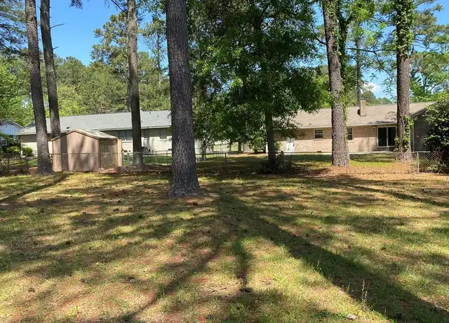 Property at 7126 Fillyaw Rd, Fayetteville, NC, 28303, 3 beds, 2 baths, [object Object]