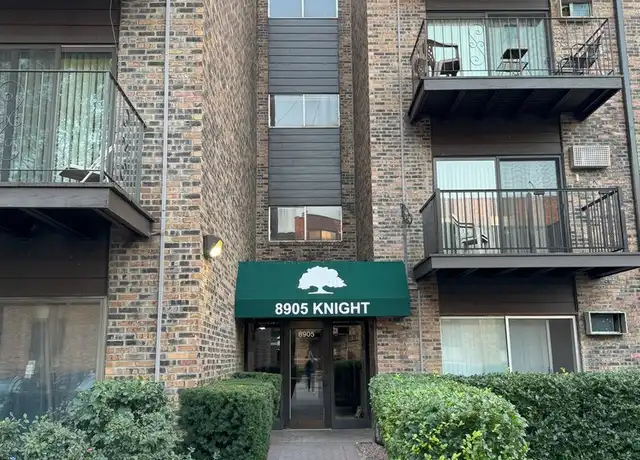 Property at 8905 Knight Ave #101, Des Plaines, IL, 60016, 3 beds, 2 baths, [object Object]