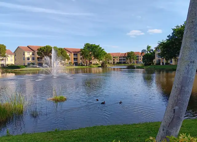 Property at 4690 Saint Croix Ln #431, Naples, FL, 34109, 2 beds, 2 baths, [object Object]