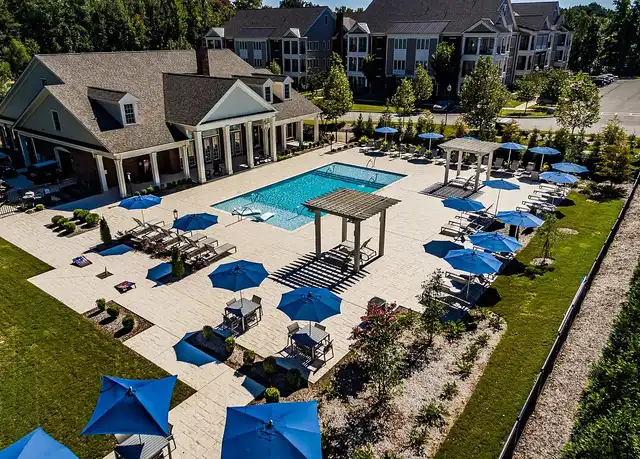 Property at The Moderne at Providence Apartments - 30 Gates Mill St, Huntsville, AL, 35806, 1-3 bed, 1-2 bath, [object Object]