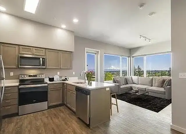 Property at McCormick View - 1925 S I St, Tacoma, WA, 98405, 0 beds, 1 bath, [object Object]