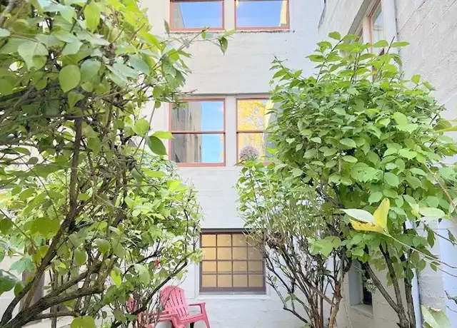 Property at 1731 NW Everett St Unit 209, Portland, OR, 97209, 0 beds, 1 bath, [object Object]
