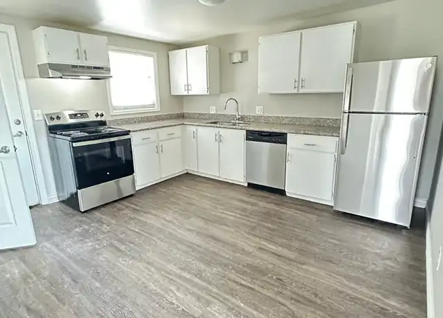 Property at 5269 W Center Ave Unit 5271, Lakewood, CO, 80226, 2 beds, 1 bath, [object Object]