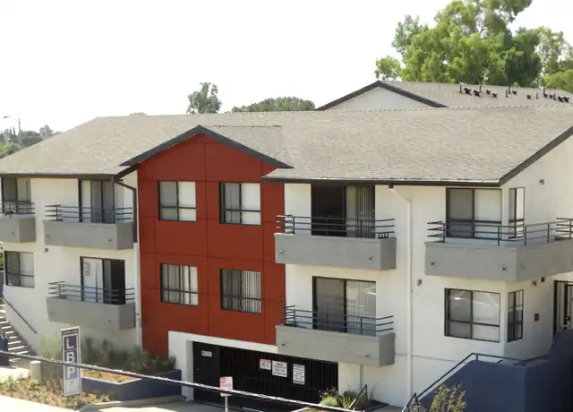 Property at 9151 Darby Ave Unit 109, Northridge, CA, 91325, 2 beds, 2 baths, [object Object]