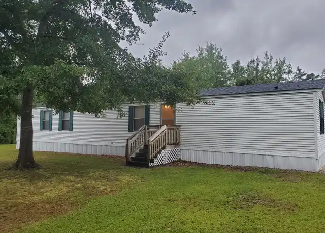 Property at 184 Dixon Rd, Holly Ridge, NC, 28445, 2 beds, 2 baths, [object Object]