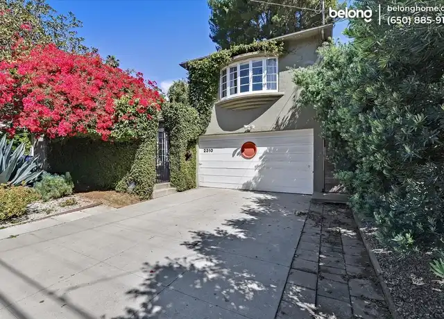 Property at 2310 Griffith Park Blvd, Los Angeles, CA, 90039, 3 beds, 2 baths, [object Object]