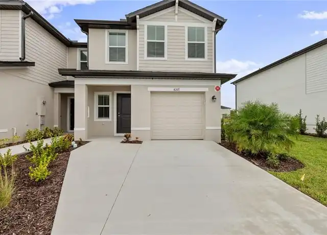 Property at 4223 Caterina Ct, North Fort Myers, FL, 33917, 3 beds, 2.5 baths, [object Object]