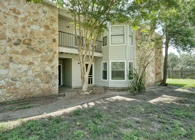 Property at 8804 Schick Rd Unit B, Austin, TX, 78729, 1 bed, 1 bath, [object Object]