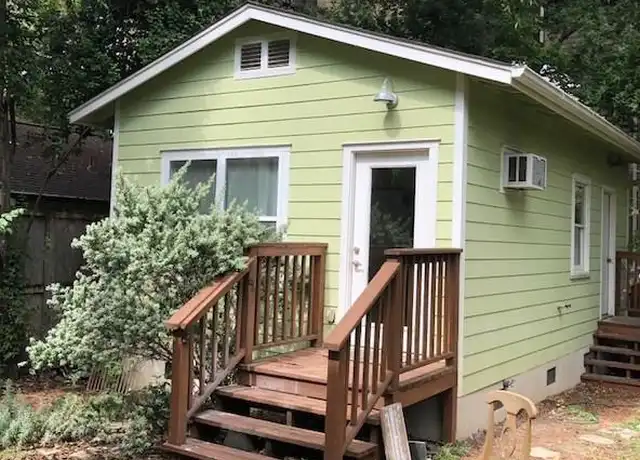 Property at 4412 Barrow Ave Unit B, Austin, TX, 78751, 0 beds, 1 bath, [object Object]