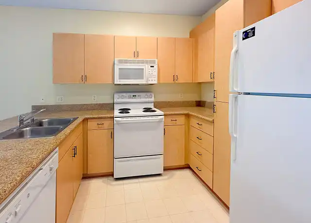 Property at 1501 Front St #535, San Diego, CA, 92101, 0 beds, 1 bath, [object Object]