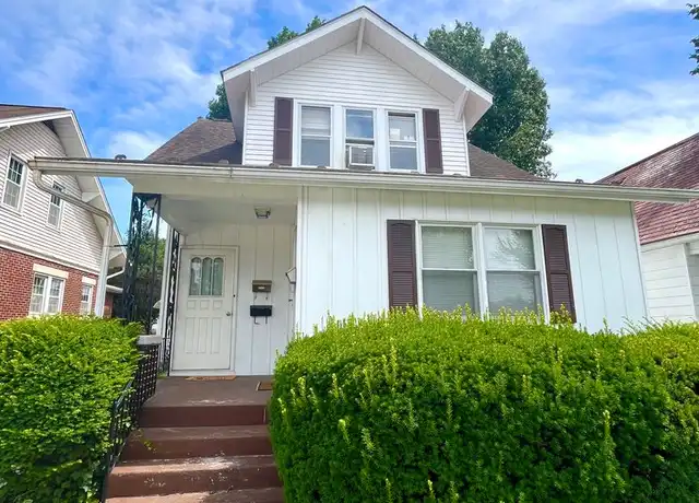 Property at 40 W Caracas Ave Unit A, Hershey, PA, 17033, 1 bed, 1 bath, [object Object]