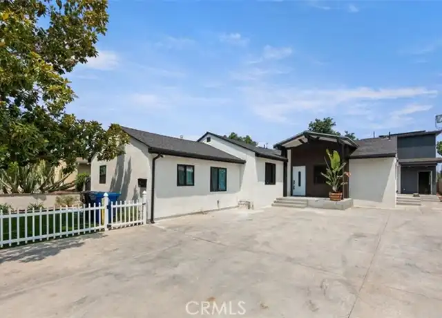 Property at 20239 Hartland St, Winnetka, CA, 91306, 3 beds, 3 baths, [object Object]