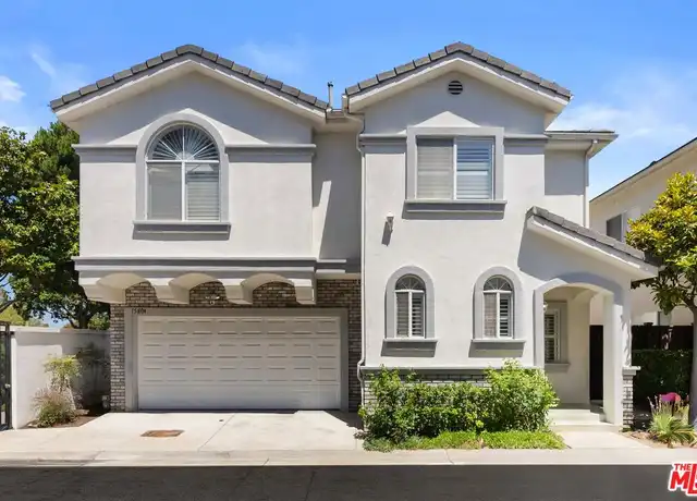 Property at 15804 Crest Ln, Gardena, CA, 90249, 4 beds, 3 baths, [object Object]