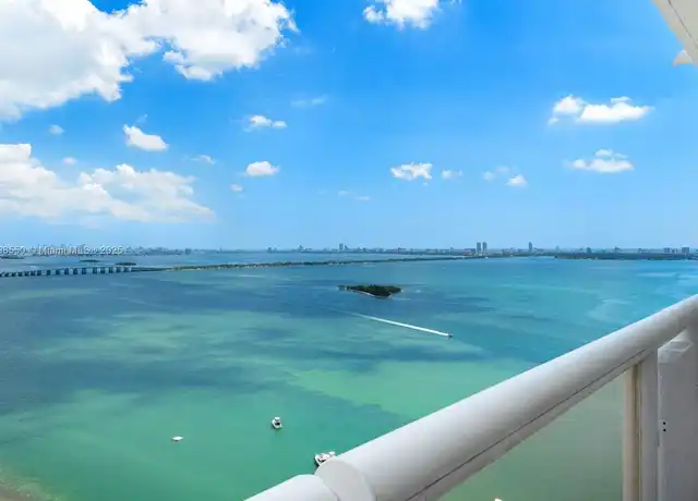 Property at 1717 N Bayshore Dr Unit A3737, Miami, FL, 33132, 1 bed, 1 bath, [object Object]