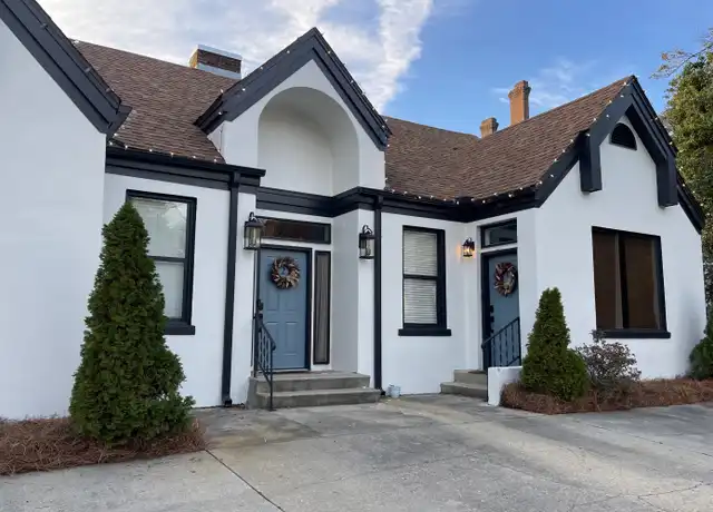 Property at 205 S Brundidge St Unit 3, Troy, AL, 36081, 2 beds, 2 baths, [object Object]