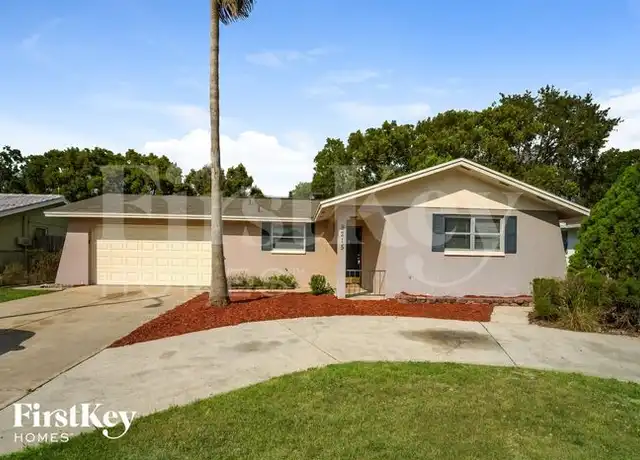 Property at 8215 Winthrop Dr, Port Richey, FL, 34668, 3 beds, 2 baths, [object Object]