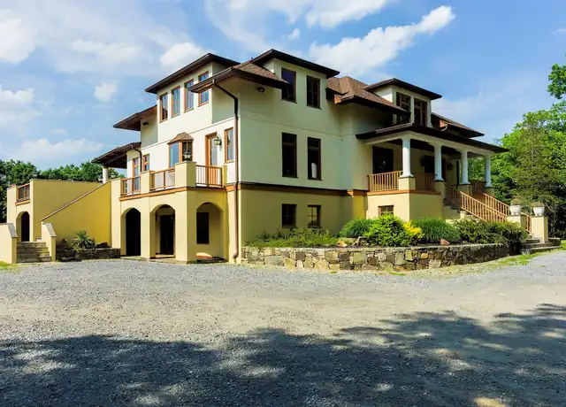 Property at 12 Blueberry Hill Rd, Hopewell Junction, NY, 12533, 6 beds, 5.5 baths, [object Object]