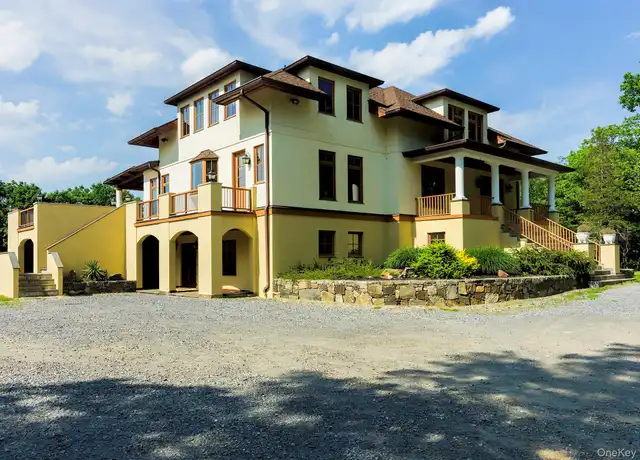 Property at 12 Blueberry Hill Rd, Hopewell Junction, NY, 12533, 6 beds, 5.5 baths, [object Object]