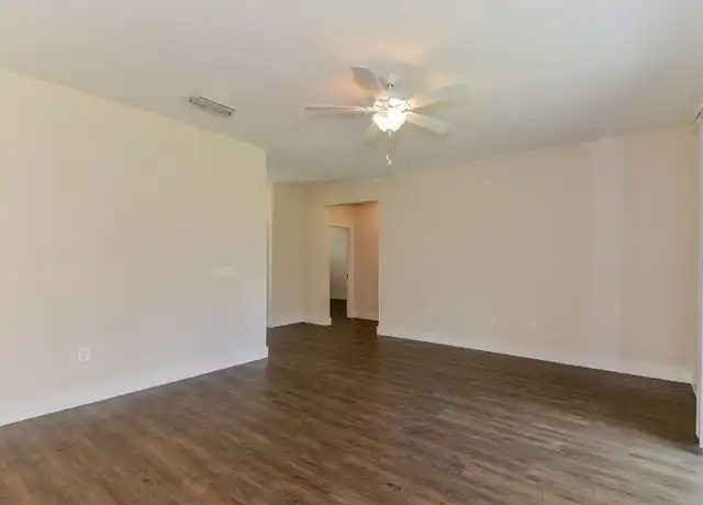 Property at 4372 Laurina St, North Port, FL, 34291, 3 beds, 2 baths, [object Object]