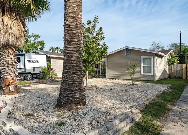 Property at 5710 Hinman Dr, Corpus Christi, TX, 78412, 3 beds, 2 baths, [object Object]