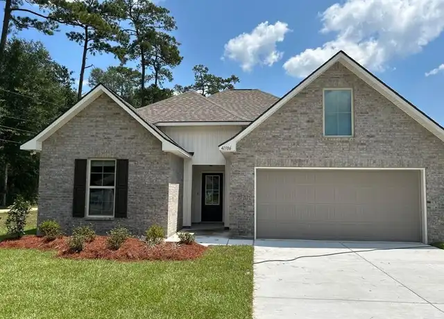Property at 41386 Rosewood Ln, Hammond, LA, 70403, 3 beds, 2 baths, [object Object]