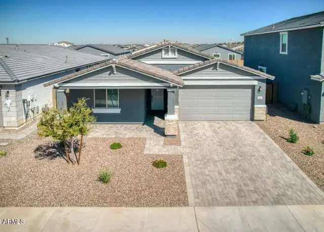 Property at 5546 W Stargazer Pl, Laveen, AZ, 85339, 3 beds, 2.5 baths, [object Object]