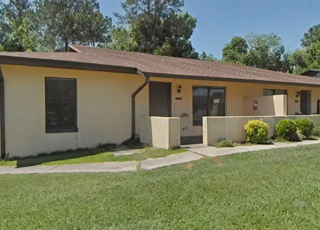 Property at 1920 NE 17th Pl Unit 1922, Ocala, FL, 34470, 2 beds, 1 bath, [object Object]