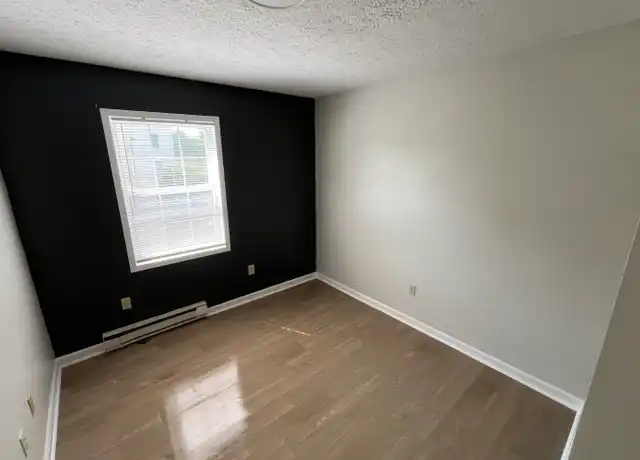 Property at 2 Bob Cat Ct Unit B, Frostburg, MD, 21532, 2 beds, 1 bath, [object Object]