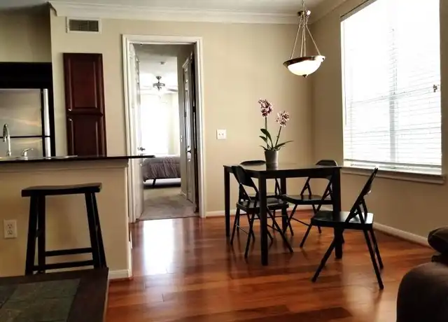 Property at 7575 Kirby Dr #3401, Houston, TX, 77030, 2 beds, 2 baths, [object Object]