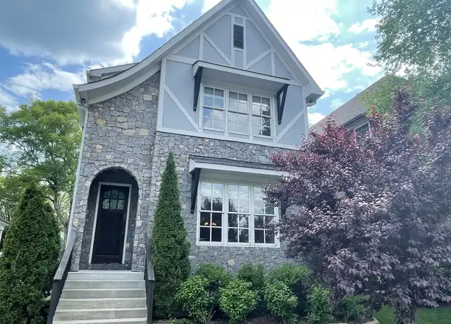 Property at 1605 Glen Echo Rd, Nashville, TN, 37215, 3 beds, 2.5 baths, [object Object]