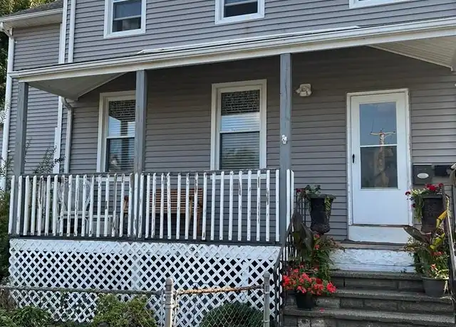 Property at 1 Dewindt St, Beacon, NY, 12508, 2 beds, 1 bath, [object Object]