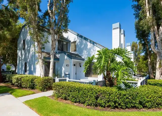 Property at 619 Springbrook N, Irvine, CA, 92614, 2 beds, 2 baths, [object Object]