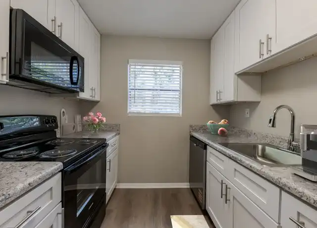 Property at Prosper Azalea City - 1503 E Park Ave, Valdosta, GA, 31602, 1-2 bed, 1-2 bath, [object Object]
