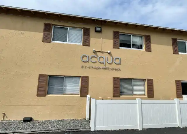 Property at 411 N Halifax Ave #106, Daytona Beach, FL, 32118, 2 beds, 1 bath, [object Object]