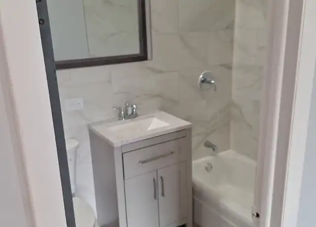 Property at 2419 Ogden Ave #10, Downers Grove, IL, 60515, 2 beds, 2 baths, [object Object]