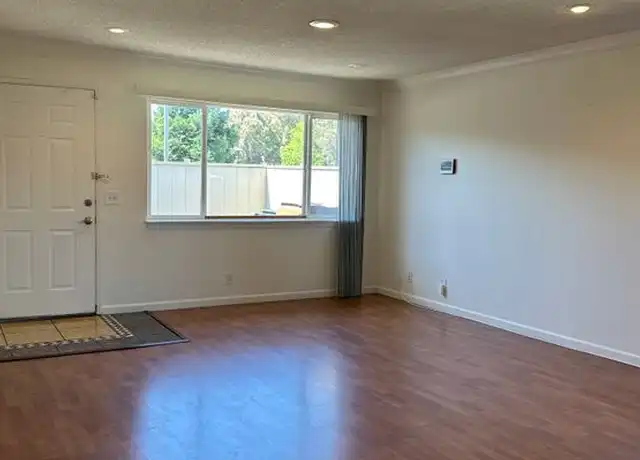 Property at 2615 Rutgers Ln, Antioch, CA, 94509, 2 beds, 1 bath, [object Object]