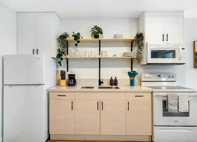 Property at 2821 Morena Blvd Unit 16, San Diego, CA, 92117, 0 beds, 1 bath, [object Object]