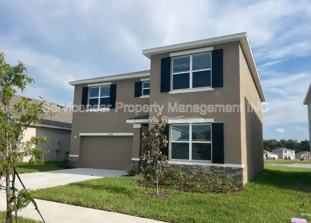 Property at 10451 Quail Grove Way, San Antonio, FL, 33576, 4 beds, 3 baths, [object Object]