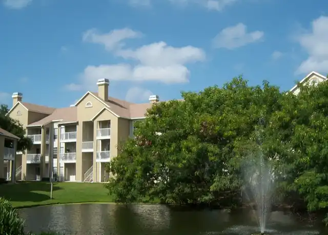 Property at Lighthouse Bay Apartment Homes - 5055 S Dale Mabry Hwy, Tampa, FL, 33611, 0 beds, 1 bath, [object Object]