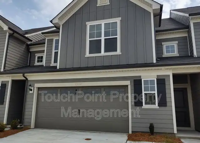 Property at 23014 Clarabelle Dr, Charlotte, NC, 28273, 3 beds, 2.5 baths, [object Object]