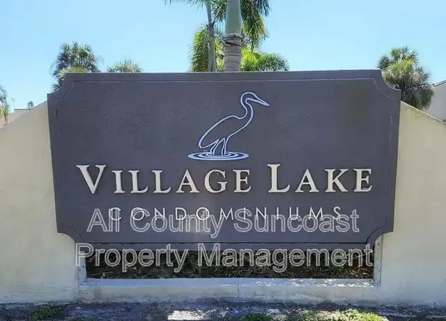 Property at 796 Village Lake Ter N #205, Saint Petersburg, FL, 33716, 2 beds, 2 baths, [object Object]