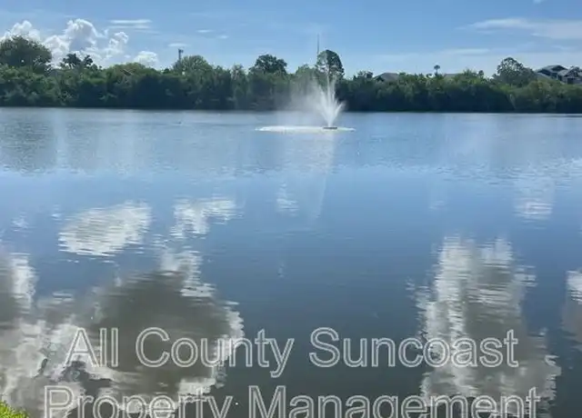 Property at 796 Village Lake Ter N #205, Saint Petersburg, FL, 33716, 2 beds, 2 baths, [object Object]