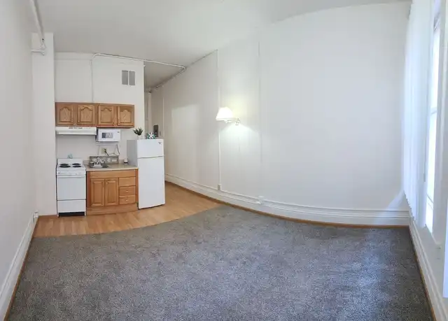 Property at 26 Roberts St N Unit 213, Fargo, ND, 58102, 0 beds, 1 bath, [object Object]