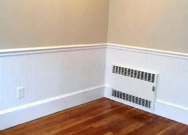 Property at 36 Irvington Rd, Somerville, MA, 02144, 3 beds, 1 bath, [object Object]