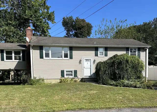 Property at 26 Macintosh Rd, Norwalk, CT, 06851, 3 beds, 2 baths, [object Object]